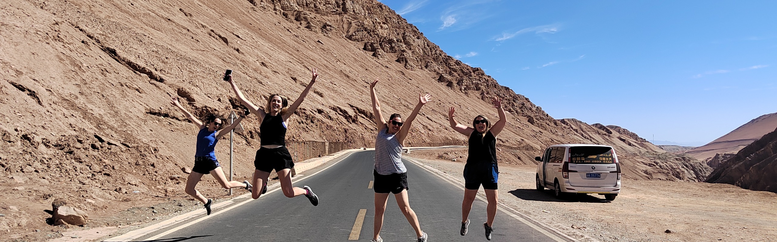 15 Days in China: Top 22 Tours and Itineraries (2025)